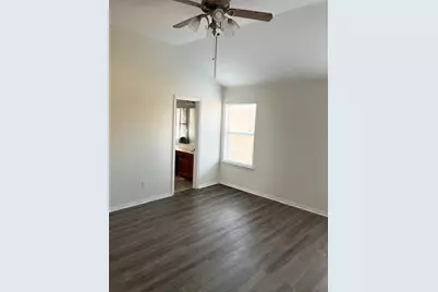 4832 Fox Ridge Lane, McKinney, TX 75071 - Photo 15