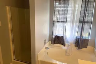 4832 Fox Ridge Ln, McKinney, TX 75071 - Photo 17