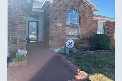 4832 Fox Ridge Lane, McKinney, TX 75071 - Photo 3