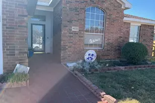 4832 Fox Ridge Ln, McKinney, TX 75071 - Photo 3