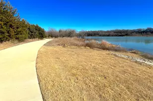 4832 Fox Ridge Ln, McKinney, TX 75071 - Photo 7