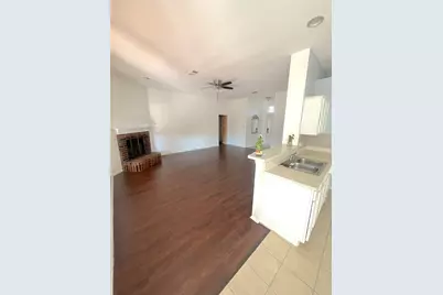 4832 Fox Ridge Lane, McKinney, TX 75071 - Photo 5