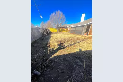 4832 Fox Ridge Lane, McKinney, TX 75071 - Photo 23