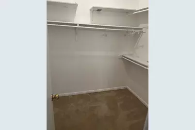 4832 Fox Ridge Lane, McKinney, TX 75071 - Photo 11