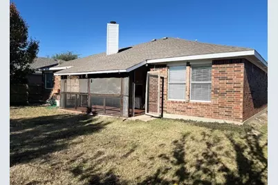 4832 Fox Ridge Lane, McKinney, TX 75071 - Photo 17