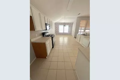 4832 Fox Ridge Lane, McKinney, TX 75071 - Photo 7