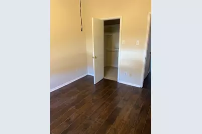 4832 Fox Ridge Lane, McKinney, TX 75071 - Photo 15