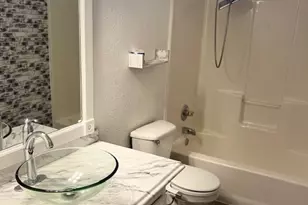 4832 Fox Ridge Ln, McKinney, TX 75071 - Photo 19