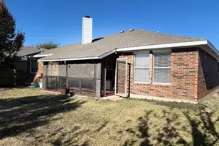 4832 Fox Ridge Ln, McKinney, TX 75071 - Photo 25