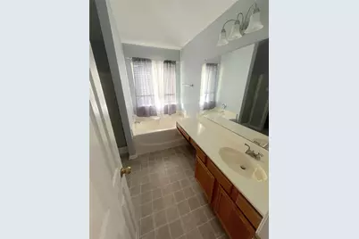 4832 Fox Ridge Lane, McKinney, TX 75071 - Photo 9