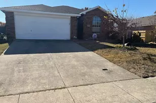 4832 Fox Ridge Ln, McKinney, TX 75071 - Photo 1