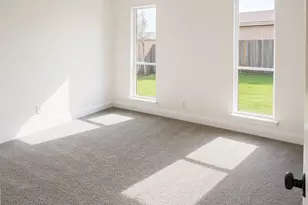 7210 Lakeshore Dr, Rowlett, TX 75089 - Photo 11