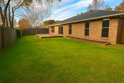 7210 Lakeshore Drive, Rowlett, TX 75089 - Photo 15