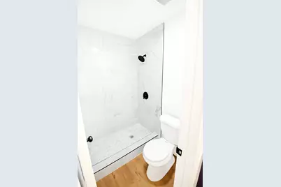 7210 Lakeshore Drive, Rowlett, TX 75089 - Photo 9