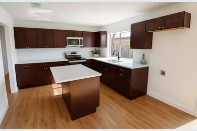 7210 Lakeshore Drive, Rowlett, TX 75089 - Photo 5