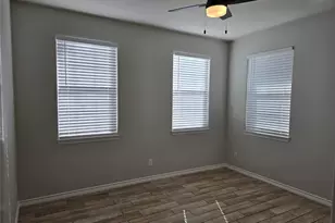 3704 Canyon Rd, Granbury, TX 76049 - Photo 19