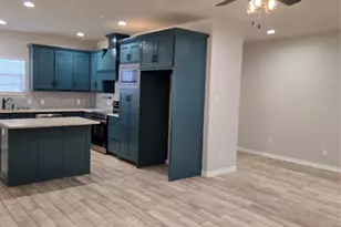 3704 Canyon Rd, Granbury, TX 76049 - Photo 5