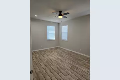 3704 Canyon Road, Granbury, TX 76049 - Photo 11