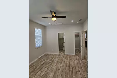 3704 Canyon Road, Granbury, TX 76049 - Photo 13