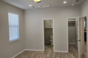 3704 Canyon Rd, Granbury, TX 76049 - Photo 13