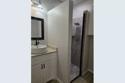 3704 Canyon Road, Granbury, TX 76049 - Photo 15