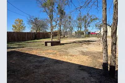 3704 Canyon Road, Granbury, TX 76049 - Photo 27