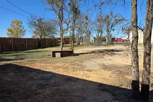 3704 Canyon Rd, Granbury, TX 76049 - Photo 27