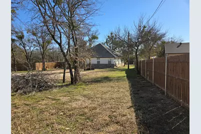 3704 Canyon Road, Granbury, TX 76049 - Photo 29