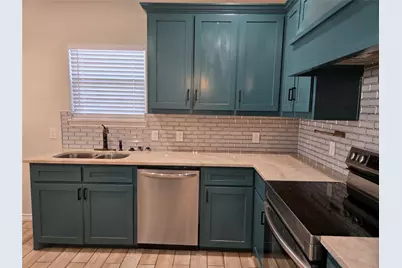 3704 Canyon Road, Granbury, TX 76049 - Photo 7