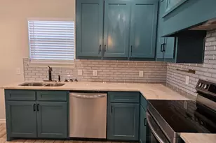 3704 Canyon Rd, Granbury, TX 76049 - Photo 7