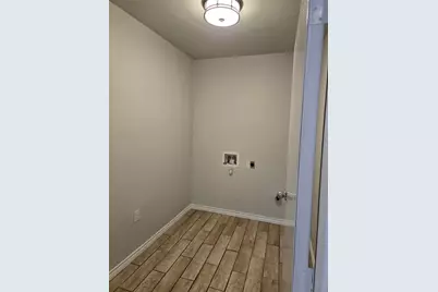 3704 Canyon Road, Granbury, TX 76049 - Photo 25