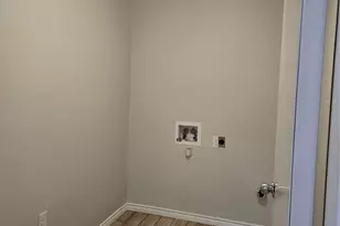 3704 Canyon Rd, Granbury, TX 76049 - Photo 25