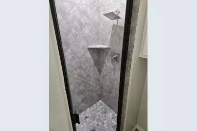 3704 Canyon Road, Granbury, TX 76049 - Photo 17