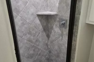 3704 Canyon Rd, Granbury, TX 76049 - Photo 17