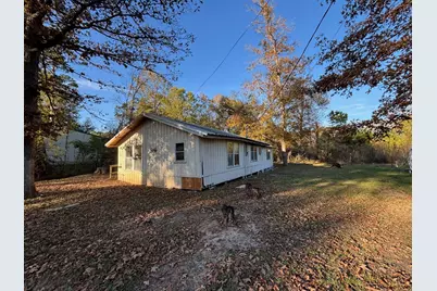225 County Road 4090, Woodville, TX 75979 - Photo 1