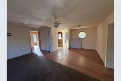 225 County Road 4090, Woodville, TX 75979 - Photo 11