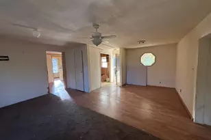 225 Co Rd 4090, Woodville, TX 75979 - Photo 11