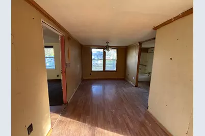 225 County Road 4090, Woodville, TX 75979 - Photo 17