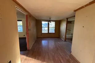 225 Co Rd 4090, Woodville, TX 75979 - Photo 17