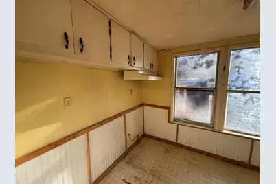 225 County Road 4090, Woodville, TX 75979 - Photo 9