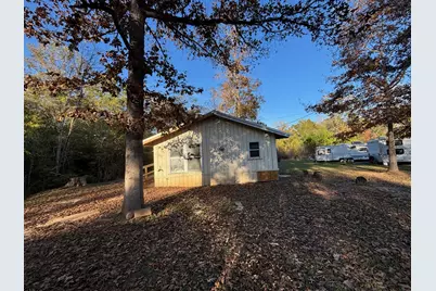 225 County Road 4090, Woodville, TX 75979 - Photo 3