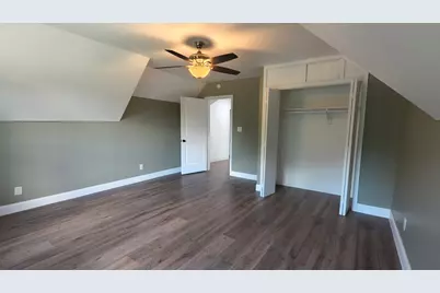 323 E Grand Street, Whitewright, TX 75491 - Photo 7