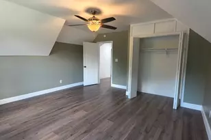 323 E Grand St, Whitewright, TX 75491 - Photo 7