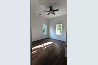 323 E Grand Street, Whitewright, TX 75491 - Photo 11