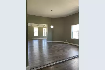 323 E Grand Street, Whitewright, TX 75491 - Photo 5