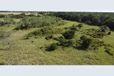 0000 Ballew Springs Road, Weatherford, TX 76088 - Photo 13