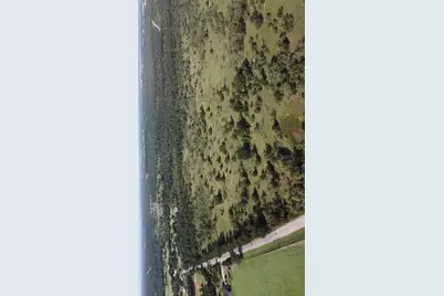 0000 Ballew Springs Road, Weatherford, TX 76088 - Photo 19