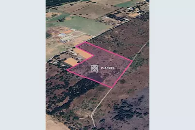 0000 Ballew Springs Road, Weatherford, TX 76088 - Photo 5