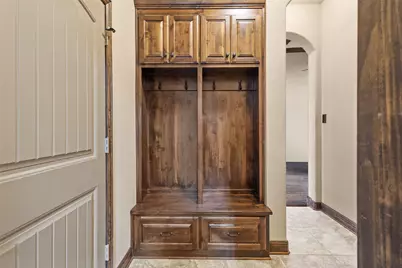 1317 Bluff Springs Drive, Fort Worth, TX 76052 - Photo 27