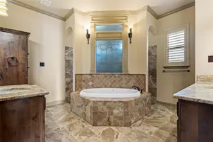 1317 Bluff Springs Dr, Fort Worth, TX 76052 - Photo 17